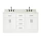 Option White