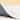 Subrtex 2,3 or 4 inch Gel-Infused Memory Foam Mattress Topper with Removable Cooling Cover
