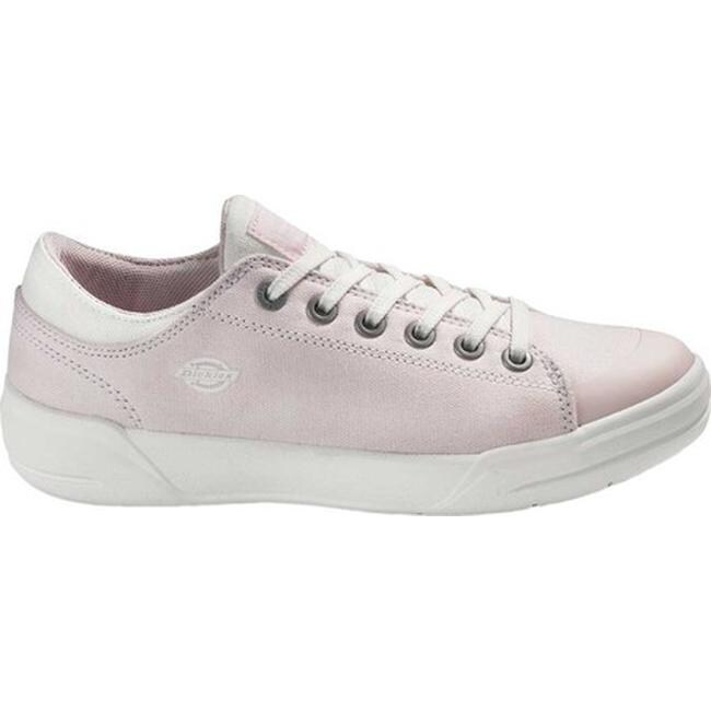 dickies shoes womens