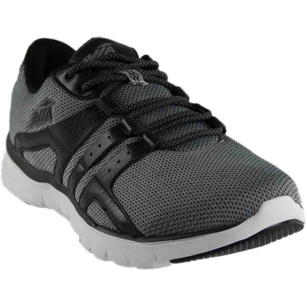 avia men's athletic shoes