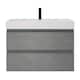 Option Cement Gray