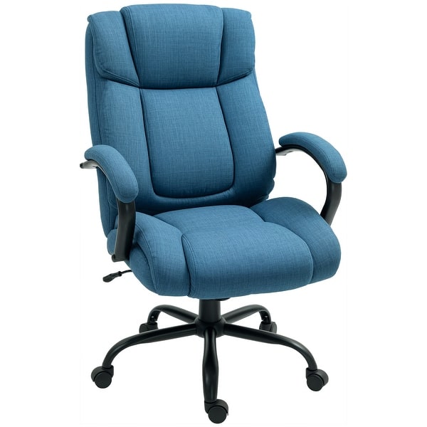 Executive Chair Office Chair Big W Brown Leather Office Chair High