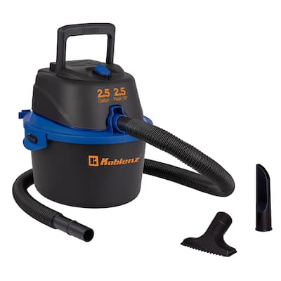 wd 2.5 ma