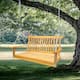 Option Teak