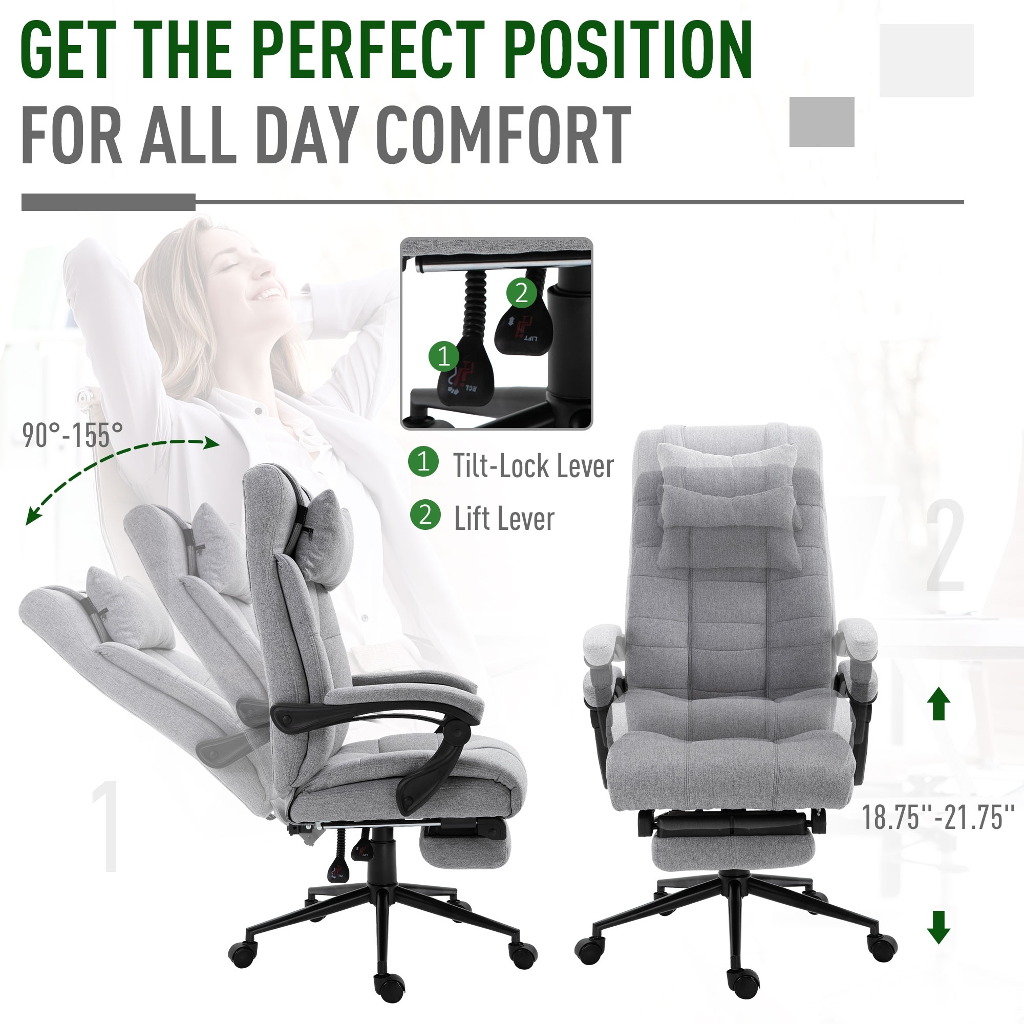 https://ak1.ostkcdn.com/images/products/is/images/direct/04ab40e2b8f01a09e7fd8e677e2c6e8da719b383/Vinsetto-Executive-Linen-Fabric-Home-Office-Chair-with-Retractable-Footrest%2C-Headrest%2C-and-Lumbar-Support.jpg