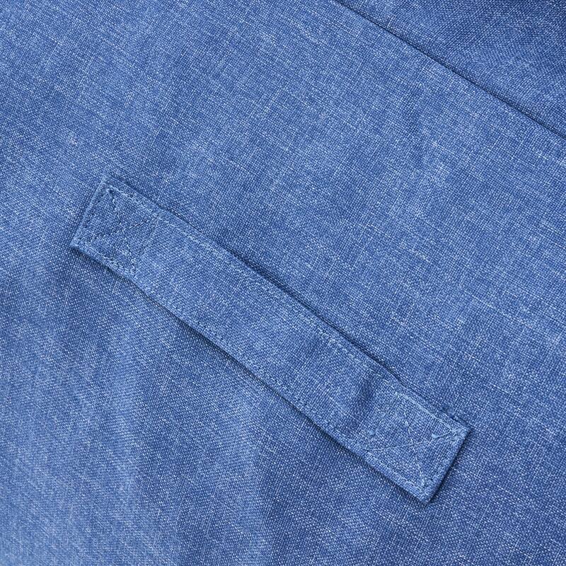 Christopher Knight Home - Lemoore Casual Outdoor Upholstered Bean Bag Daybed