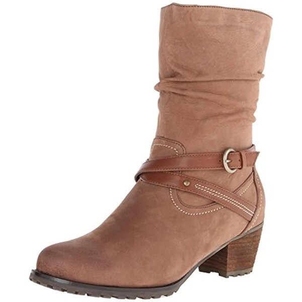 blondo ankle boots