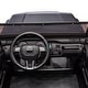 preview thumbnail 77 of 98, 24V Toyota Land Cruiser LC250 Ride-On Car for Kids, 4WD, Remote Control, Bluetooth, and Safety Belt, Ages 3+