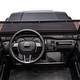 preview thumbnail 12 of 98, Licensed Toyota LC250 Kids Ride-On Car 24V with Bluetooth and Parental Remote