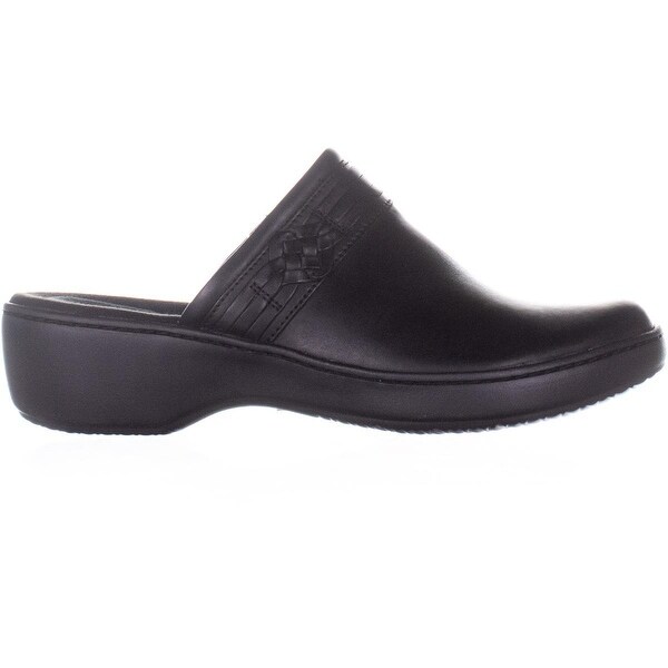 clarks delana hayden