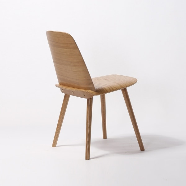 alma chairs