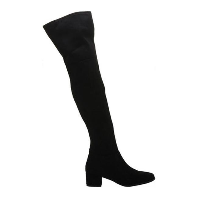 felix over the knee boot