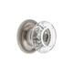 Option Satin Nickel