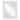 Porch & Den Soft White Textured Beveled Wall Mirror by Grace Feyock