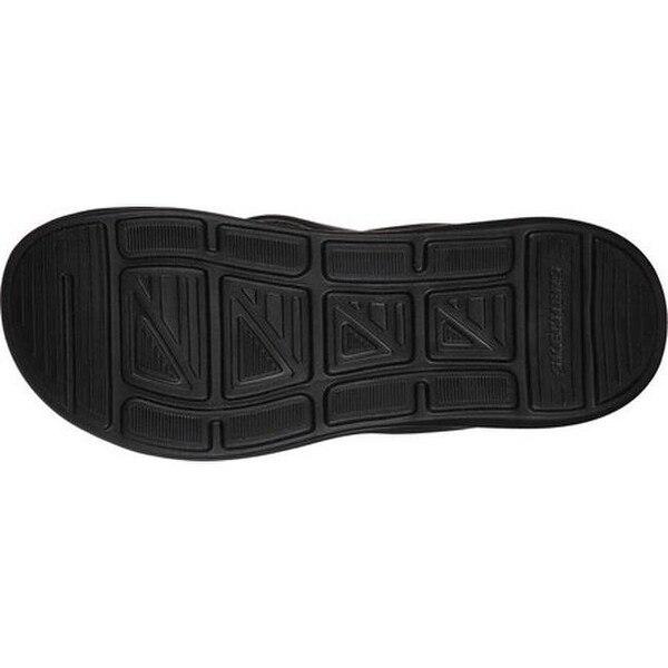 skechers sargo sunview