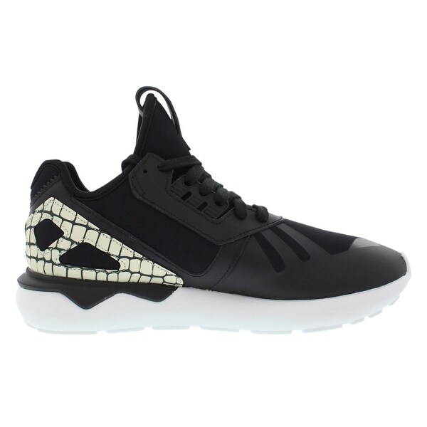 adidas tubular runner w
