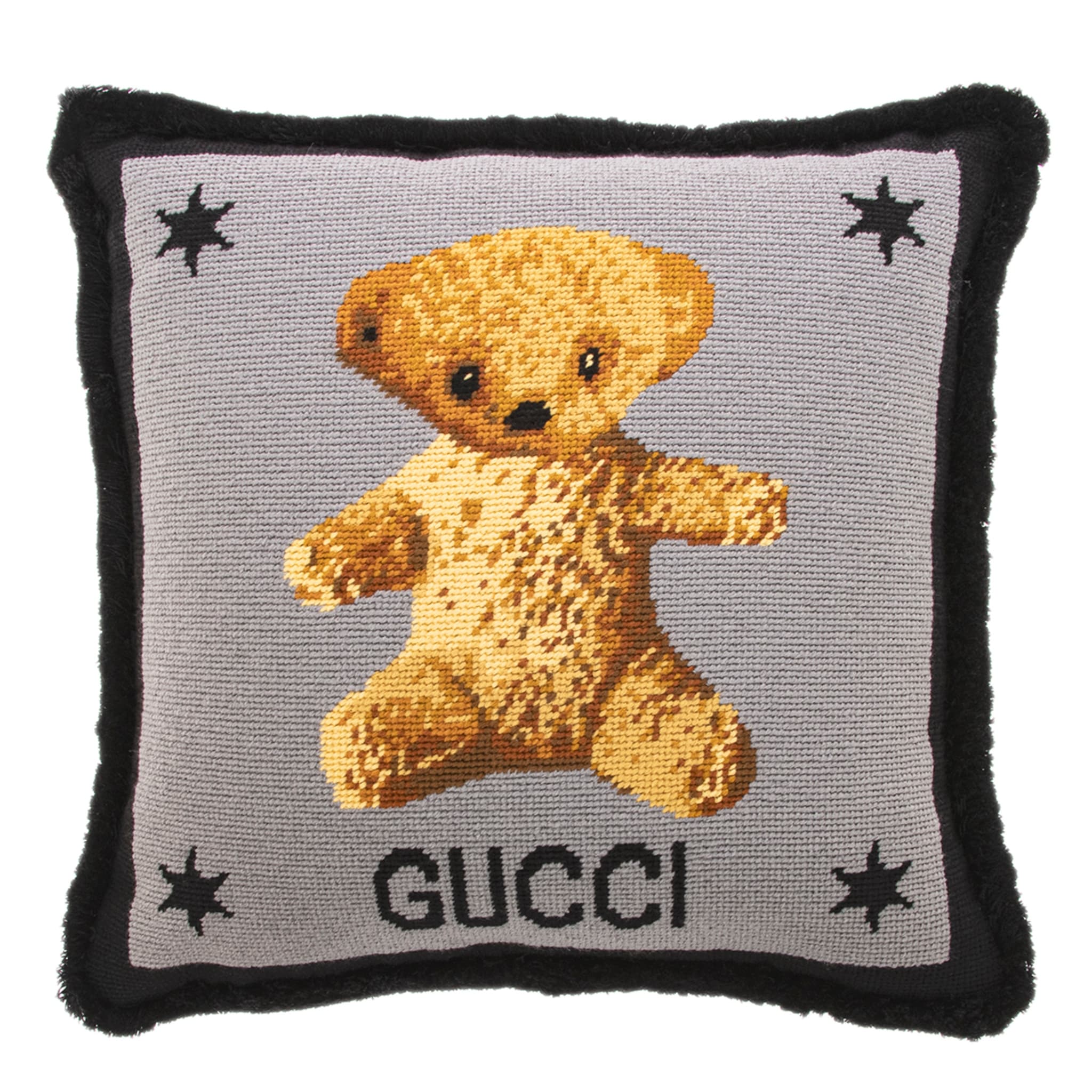 Gucci-Teddy-Bear-Throw-Pillow.jpg