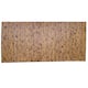 Bamboo Wall Panel Interior Decor Wainscoting Wall Paneling 4 FT x 8 FT ...