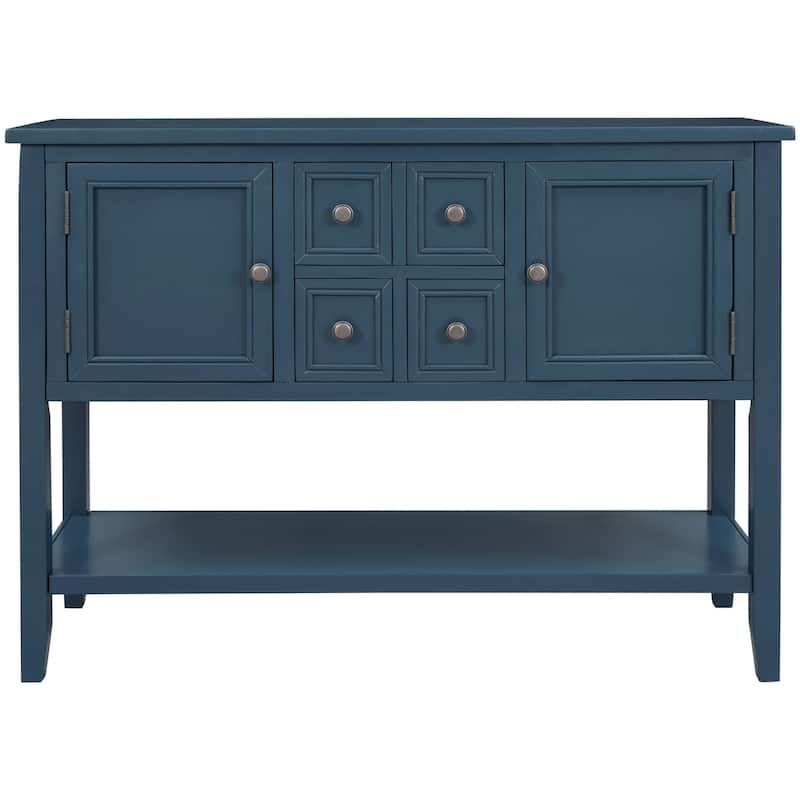 Buffet Table Console Table Dining Room Server Sofa Table