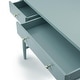 preview thumbnail 4 of 11, Lifestorey Linwood Desk