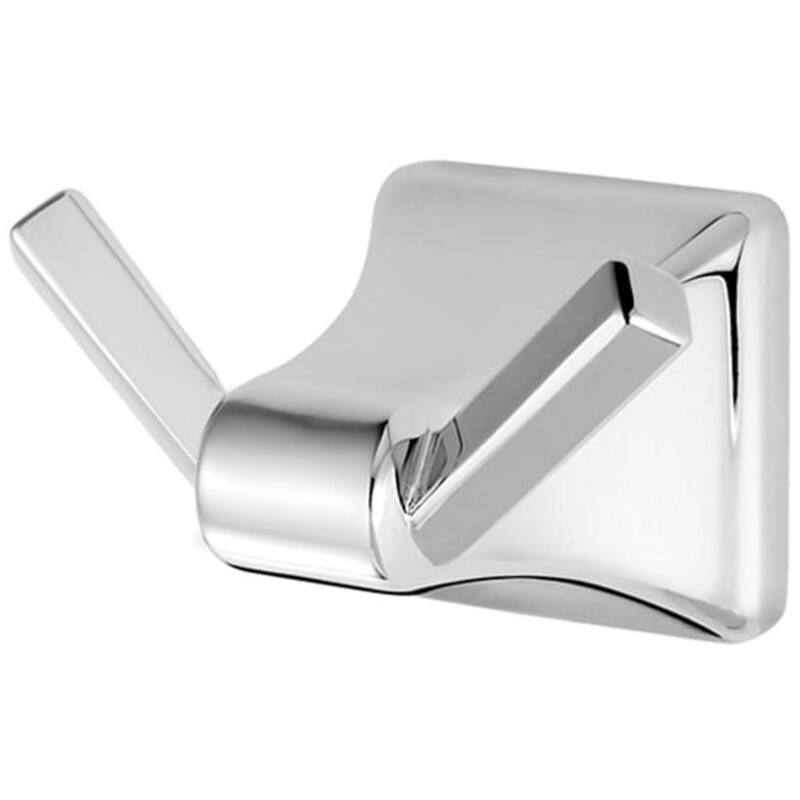 Pfister Park Avenue Double Robe Hook