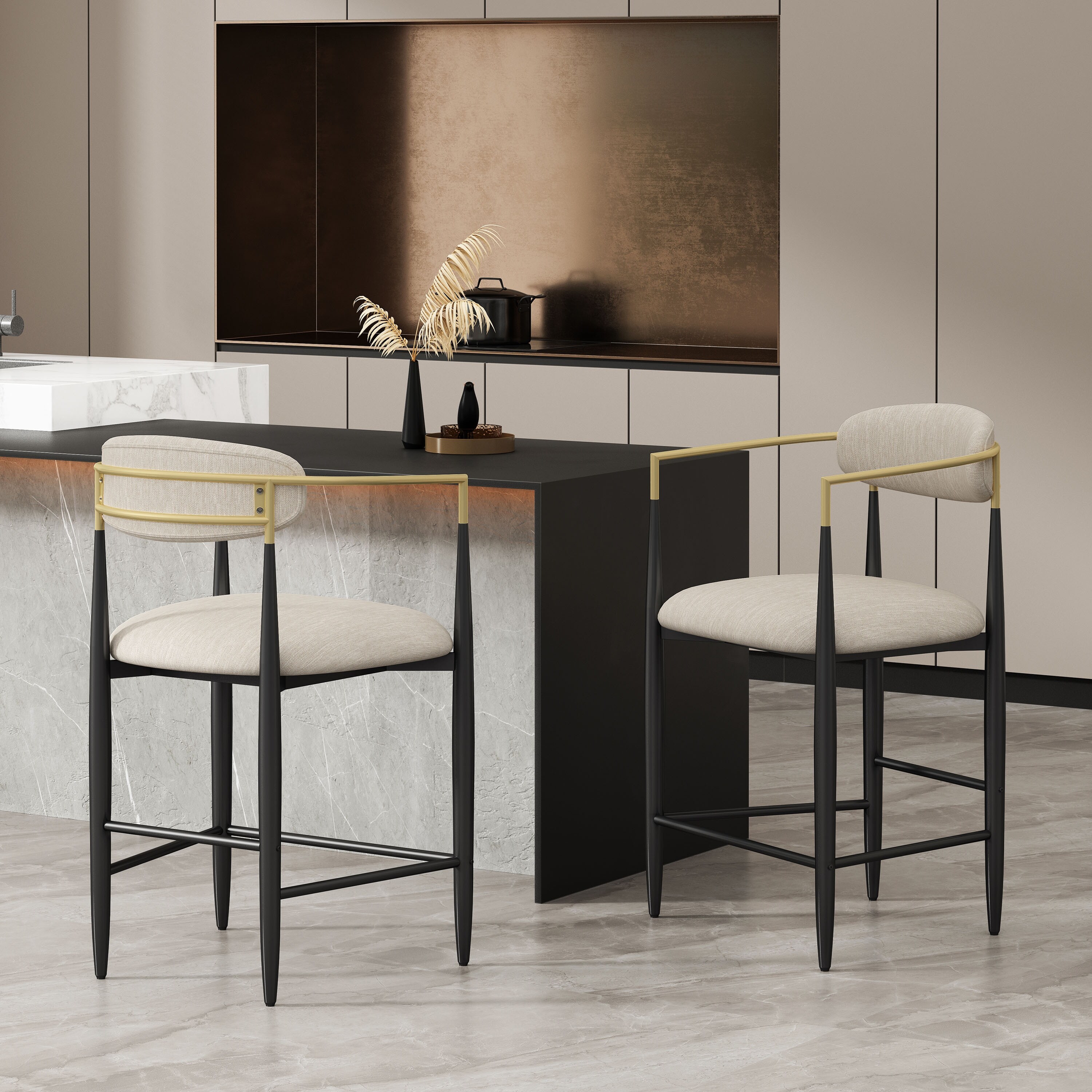 Bar stools sales 25 inches high
