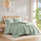 Option Sage Green