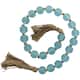 Option Sky Blue - 45"L