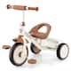 Option Beige