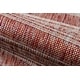 preview thumbnail 5 of 10, Novogratz by Momeni Villa Tuscany Indoor Outdoor Rug