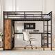 Option Black+Wood