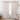 DriftAway Farmhouse Linen Blend Blackout Curtains