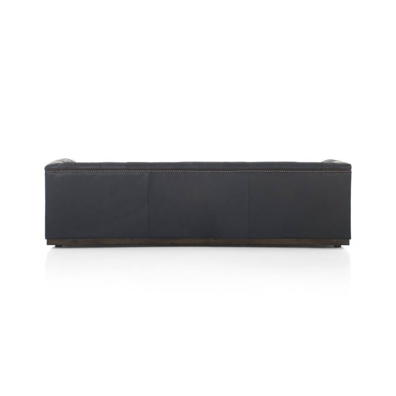 Haven Home Peta Sofa