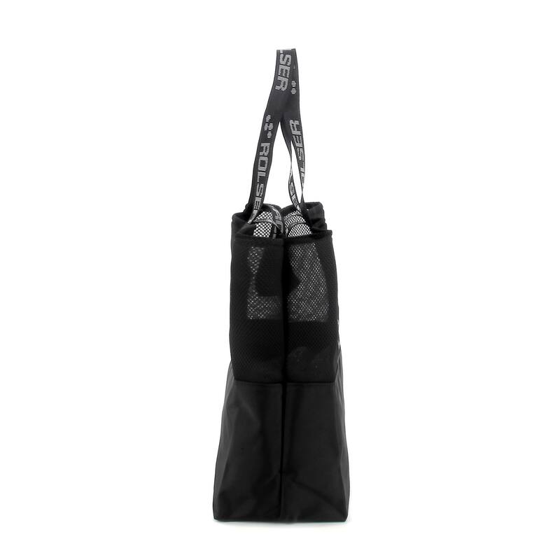 Shopping Urban MF Bag