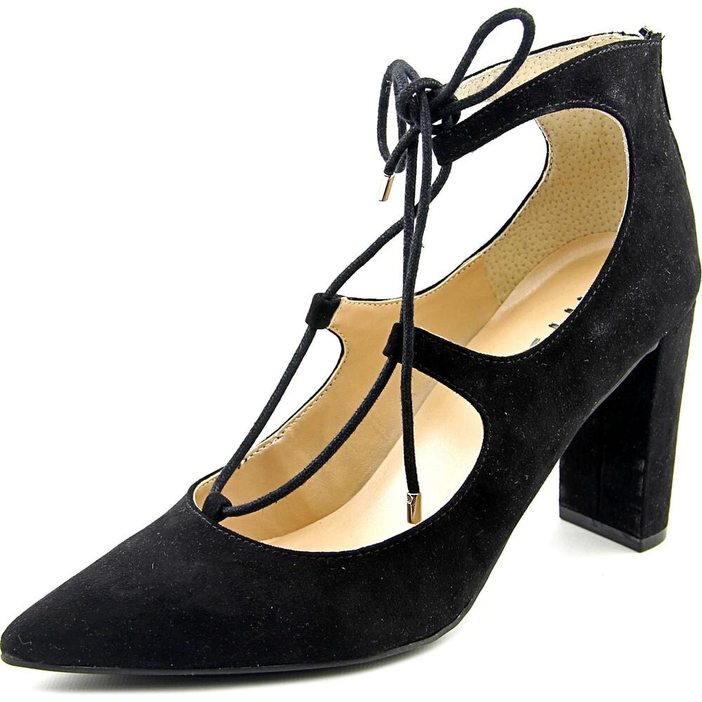 unisa mary jane shoes