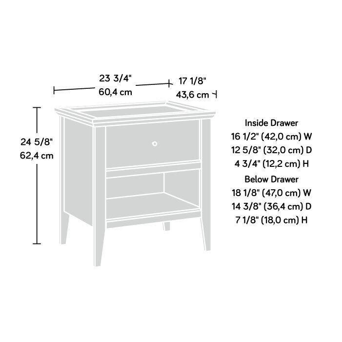 Larkin Ledge Night Stand Go 3a