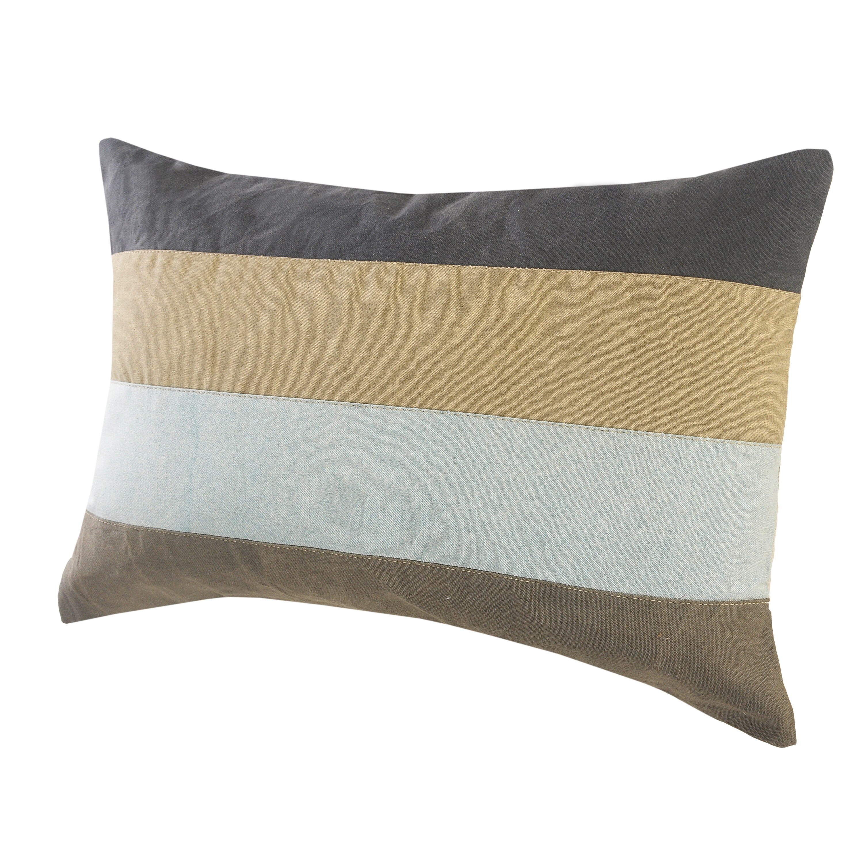 rustic farmhouse pillows