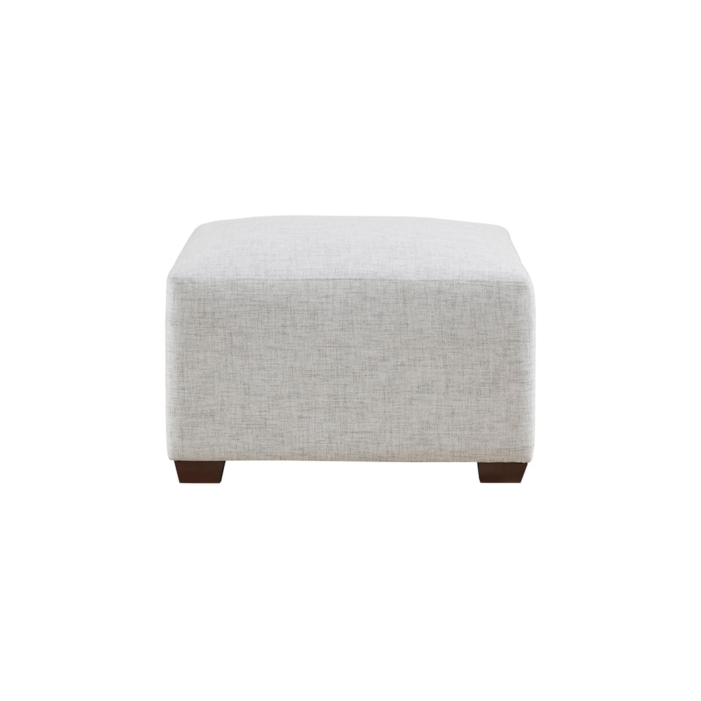 INK+IVY Molly Modular Sectional Sofa Collection
