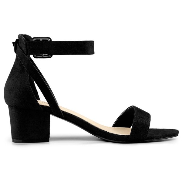 cayson pony slide sandal ralph lauren