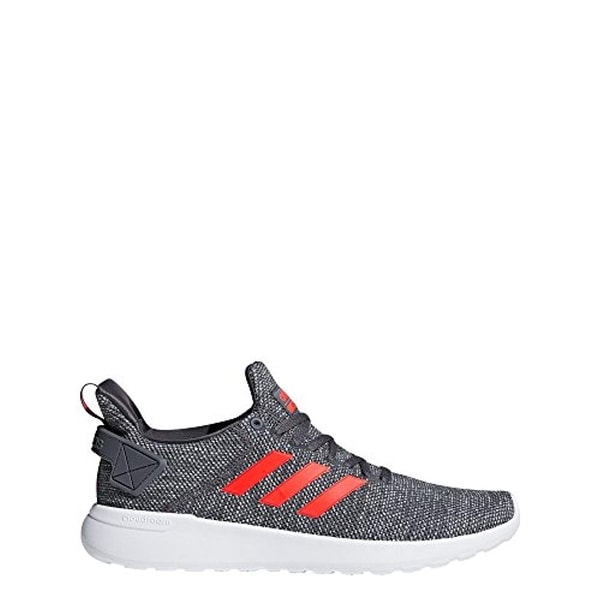 adidas lite racer byd red
