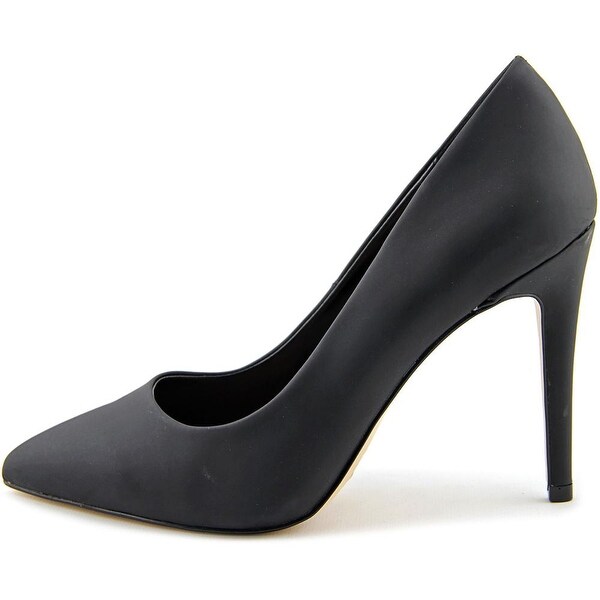 Mix No 6 Lill Women Pointed Toe 