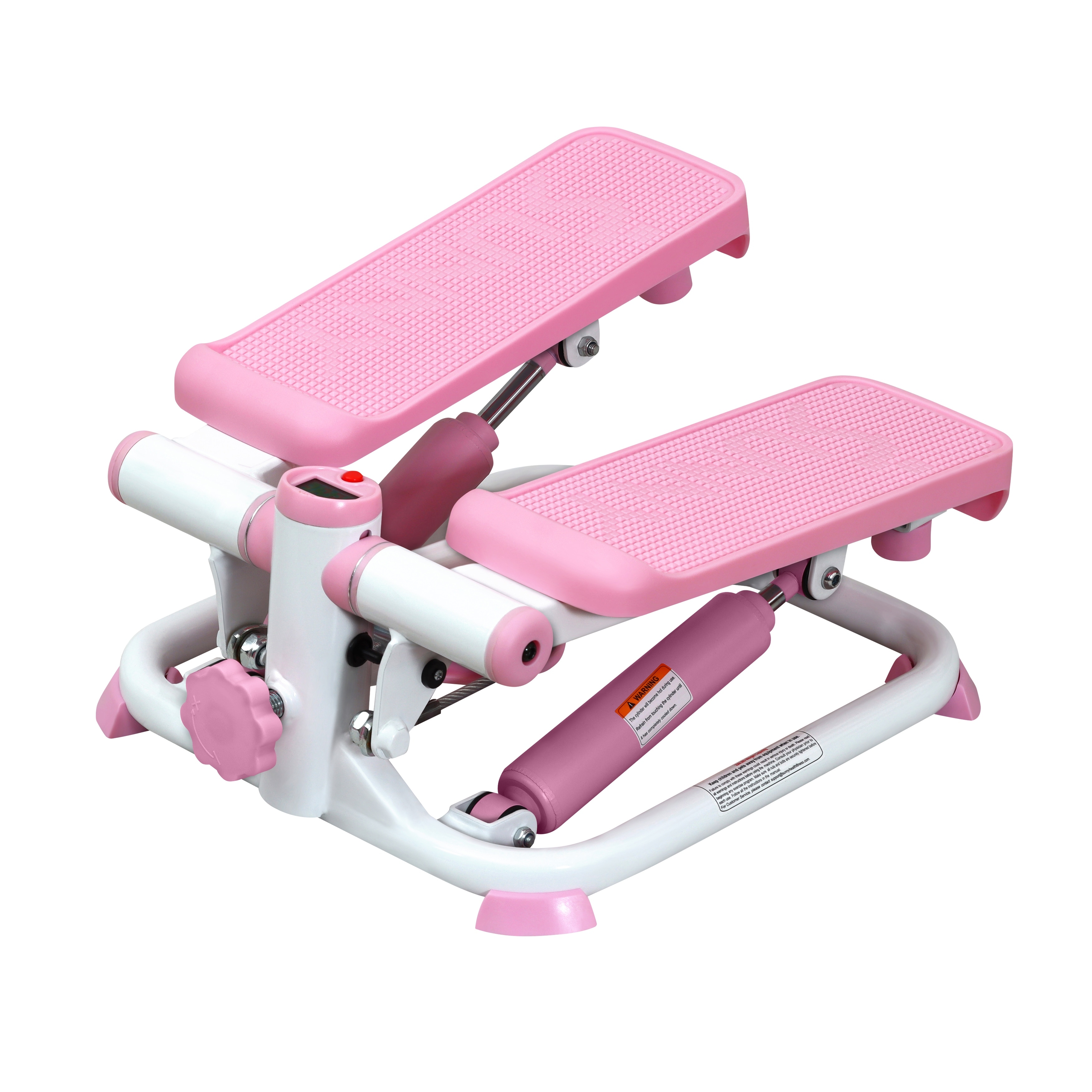 https://ak1.ostkcdn.com/images/products/is/images/direct/04affc593e6a1d98ada012a2b86e571b21eca18a/Sunny-Health-%26-Fitness-Total-Body-Pink-Stepper-Machine---P2000.jpg