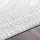 Maeve Boho Farmhouse Area Rug