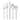 Henckels Plaza 65-pc 18/10 Stainless Steel Flatware Set