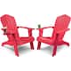 Option Redx2