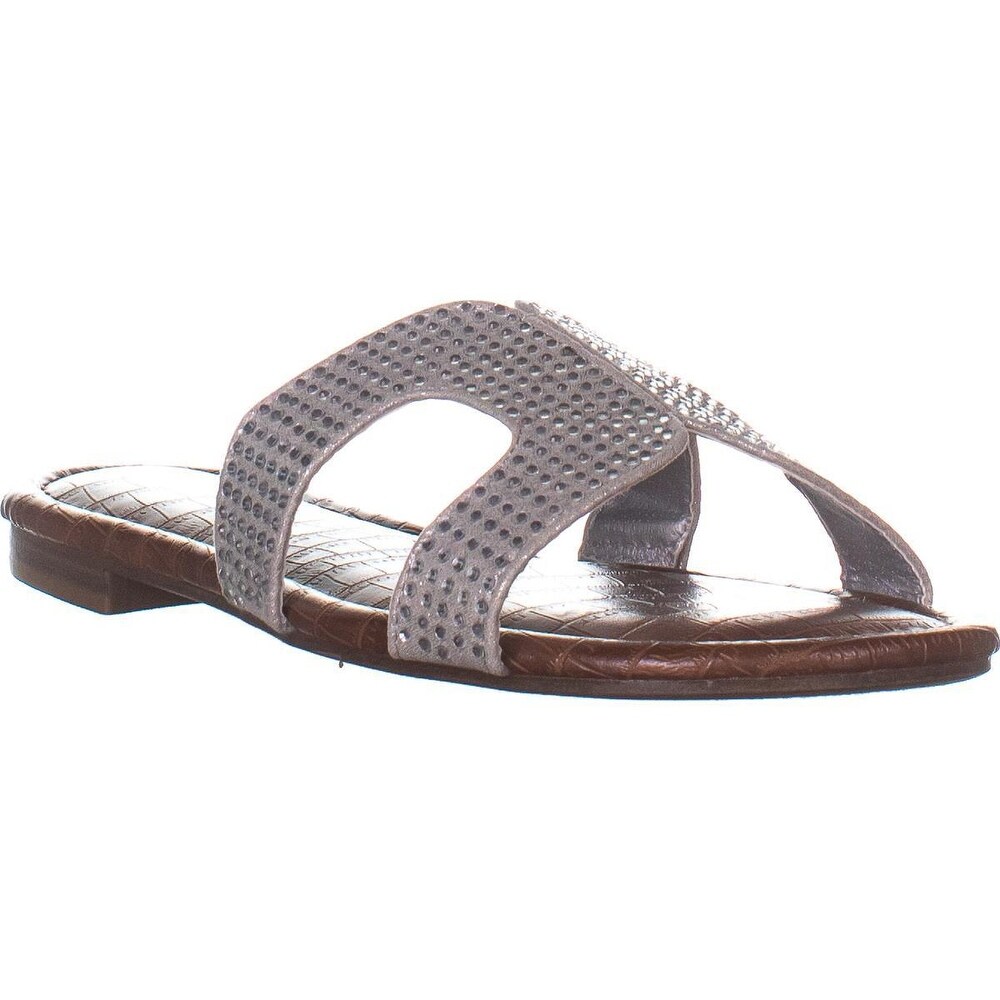 rampage sandals