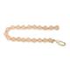Option Pink, Beige