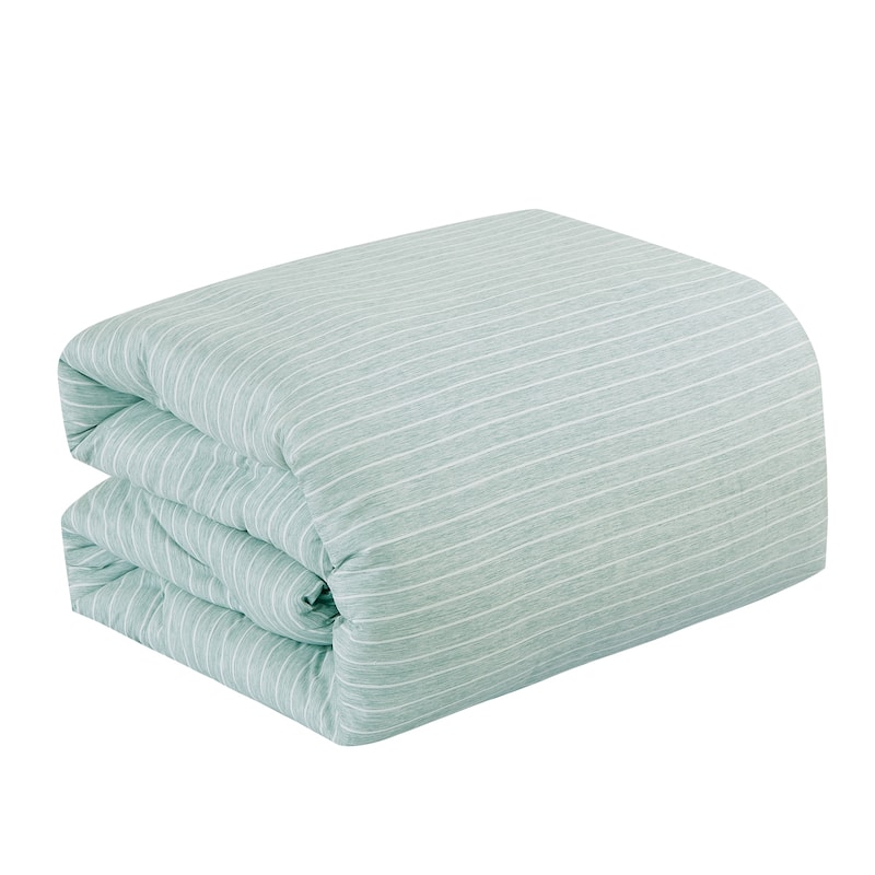 BIMALA Luxury 7 Piece Comforter