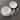 French Home, Water's Edge, Porcelain 12-Piece Dinnerware Set