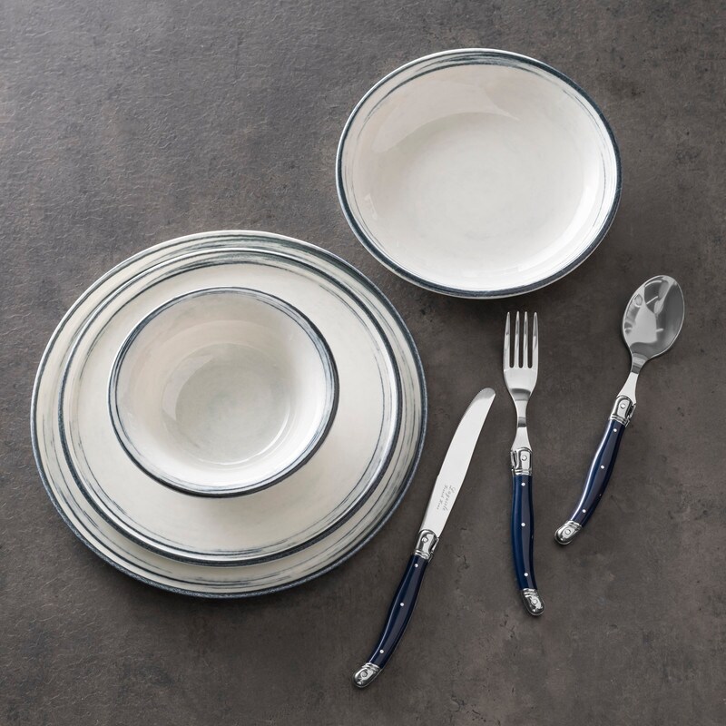 Plates at bed bath and beyond clearance
